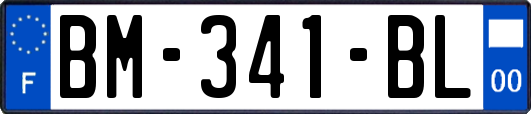 BM-341-BL