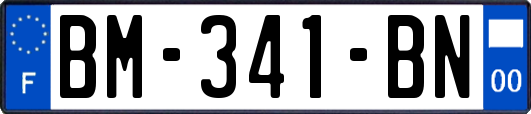 BM-341-BN