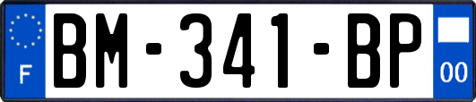 BM-341-BP