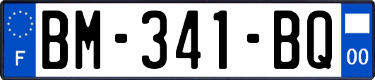 BM-341-BQ