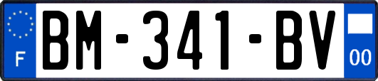 BM-341-BV