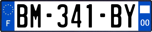 BM-341-BY