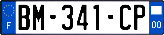 BM-341-CP