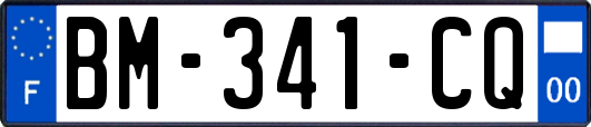 BM-341-CQ