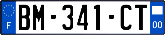 BM-341-CT