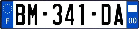 BM-341-DA