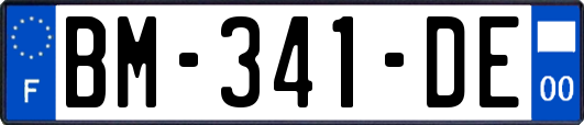 BM-341-DE