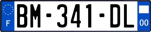 BM-341-DL