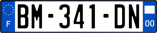 BM-341-DN