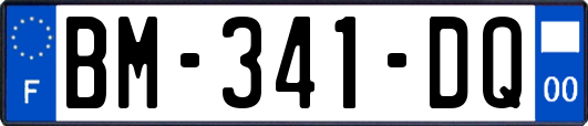 BM-341-DQ