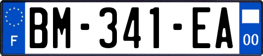 BM-341-EA