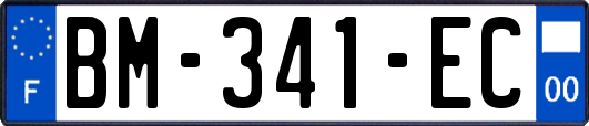 BM-341-EC