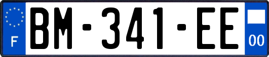 BM-341-EE