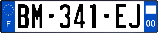 BM-341-EJ