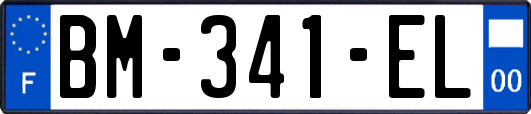 BM-341-EL