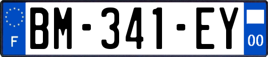 BM-341-EY