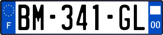 BM-341-GL