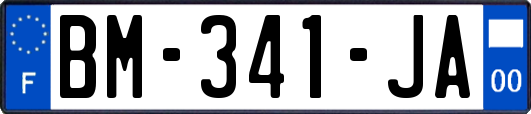 BM-341-JA