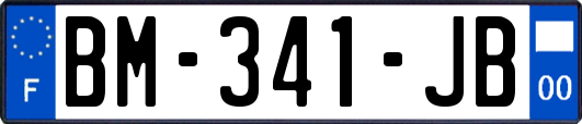 BM-341-JB