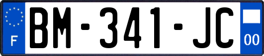 BM-341-JC