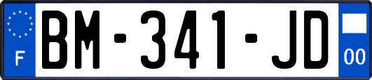 BM-341-JD