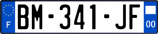 BM-341-JF