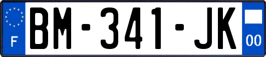 BM-341-JK