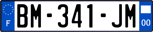 BM-341-JM