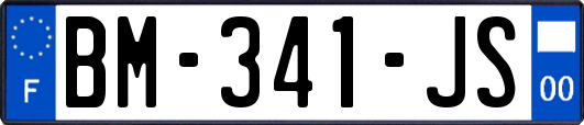 BM-341-JS