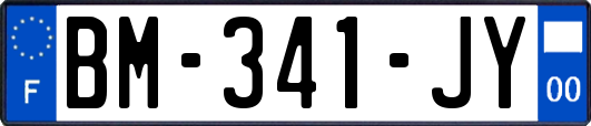 BM-341-JY