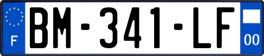 BM-341-LF