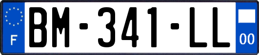 BM-341-LL