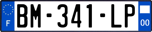 BM-341-LP