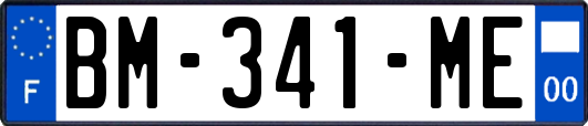 BM-341-ME