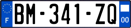 BM-341-ZQ