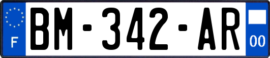 BM-342-AR