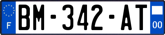 BM-342-AT