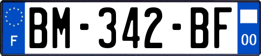 BM-342-BF