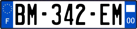 BM-342-EM