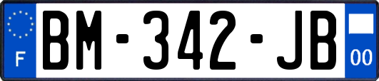 BM-342-JB