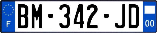 BM-342-JD