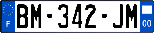 BM-342-JM