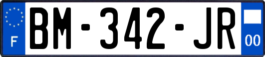 BM-342-JR