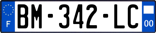 BM-342-LC