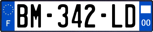 BM-342-LD