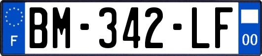 BM-342-LF