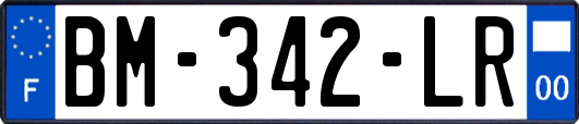 BM-342-LR