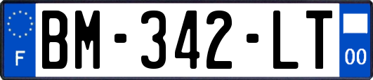 BM-342-LT