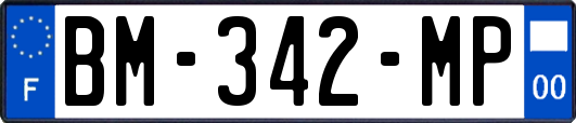 BM-342-MP