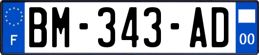 BM-343-AD